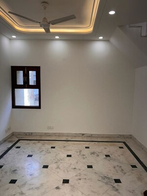 3 BHK Independent House For Sale in Kalkaji