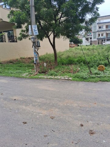  Plot For Sale in Sector 62