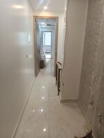 3 BHK + Extra Room 1350 Sq.Ft. Builder Floor in Rohini Sector 11