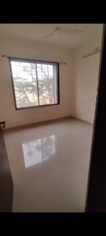 Room in 1 BHK Apartment at Sonigara Excluzee, Wakad – for Sale