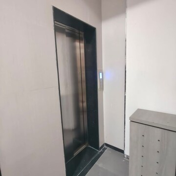 Room in 1 BHK Apartment at Sonigara Excluzee, Wakad – for Sale