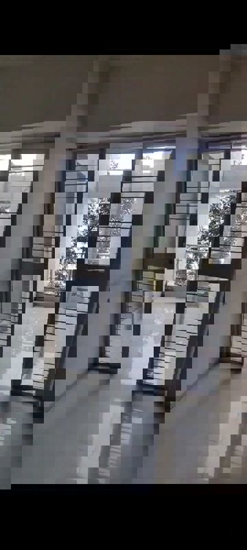 1 BHK 600 Sq.Ft. Apartment in Sonigara Excluzee