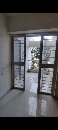 1 BHK Apartment For Sale in Sonigara Excluzee