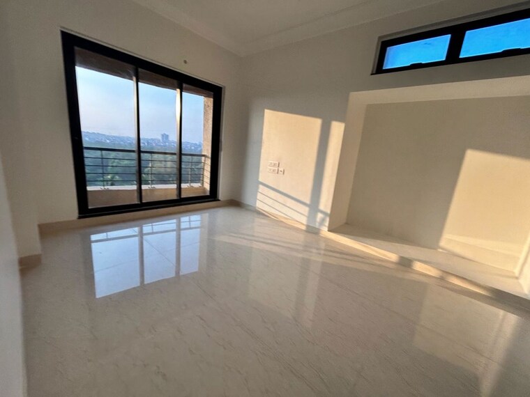 Room, raheja-interface-heights 3 Bedroom 1175 Sq.Ft. Apartment In Malad West Mumbai 9940659