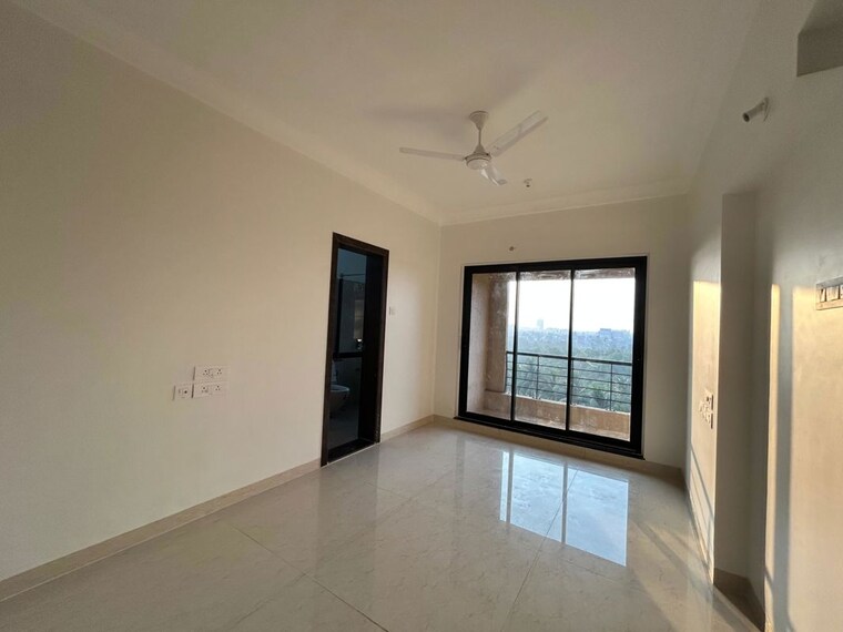 Room, raheja-interface-heights 3 Bedroom 1175 Sq.Ft. Apartment In Malad West Mumbai 9940659