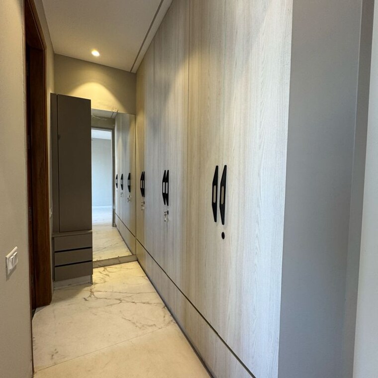 undefined, sector 10 3 Bedroom 2100 Sq.Ft. Builder Floor In Sector 10 Panchkula 9940660