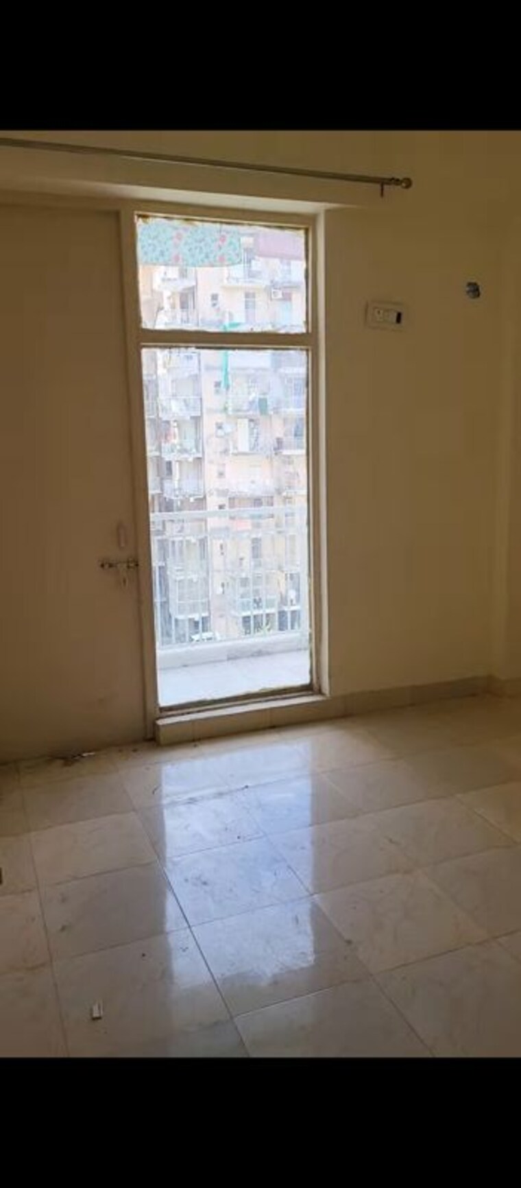 Room, adore-happy-homes 2 Bedroom 505 Sq.Ft. Apartment In Sector 86 Faridabad 9940665