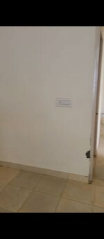 2 BHK 505 Sq.Ft. Apartment in Adore Happy Homes