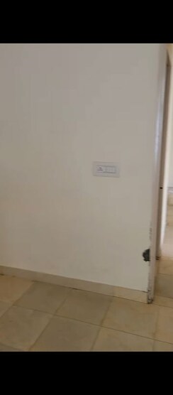 2 BHK Apartment For Sale in Adore Happy Homes