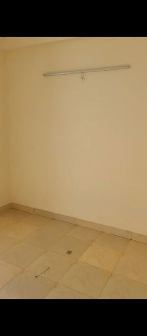 Room in 2 BHK Apartment at Adore Happy Homes, Sector 86 – for Sale