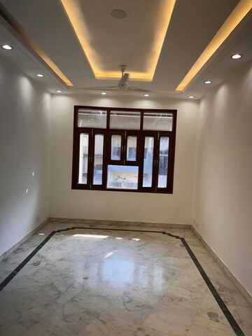 3 BHK Independent House For Sale in Kalkaji