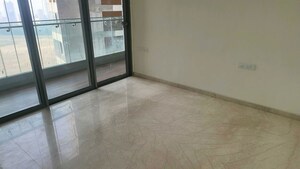 Room in 3 BHK Apartment at Piramal Mahalaxmi, Mahalaxmi – for Sale