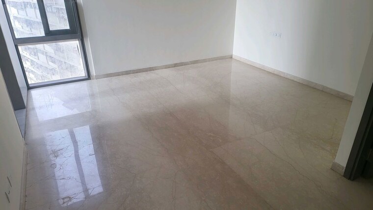Room, piramal-mahalaxmi 3 Bedroom 1230 Sq.Ft. Apartment In Mahalaxmi Mumbai 9940658