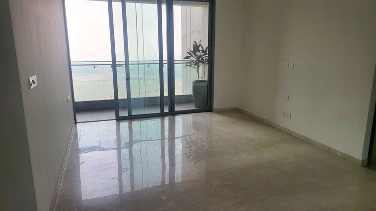 Room, piramal-mahalaxmi 3 Bedroom 1230 Sq.Ft. Apartment In Mahalaxmi Mumbai 9940658
