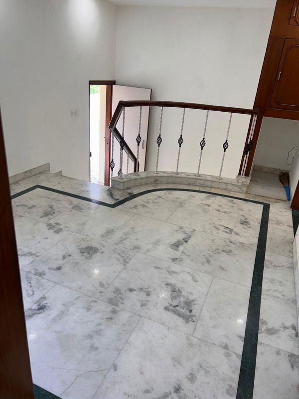 3 BHK Independent House For Sale in Kalkaji