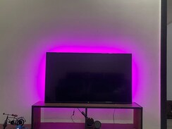 2 BHK + Pooja Room Apartment For Rent in Kapil Complex