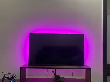 2 BHK Apartment For Rent in Kapil Complex, Baner