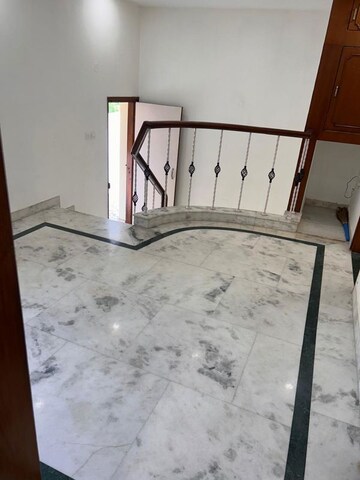 Room in 3 BHK Independent House at Kalkaji – for Sale