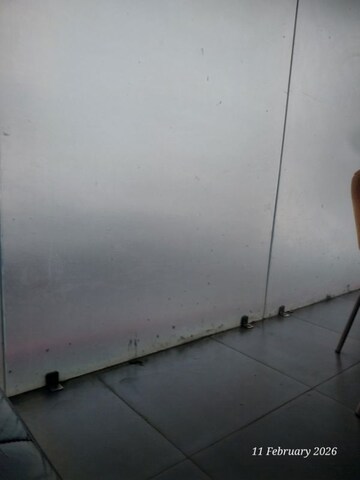 Studio Apartment For Sale in Gaur Yamuna City 2nd Park View, Gaur Yamuna City