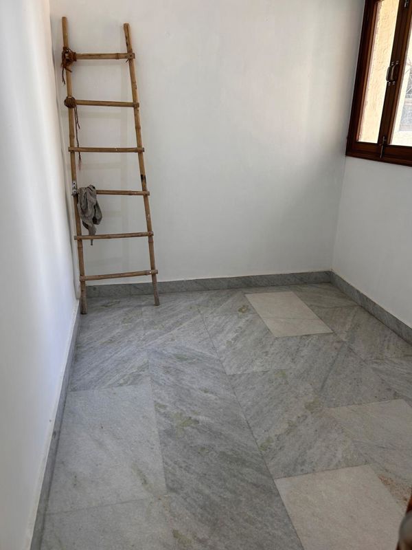 3 BHK Independent House For Sale in Kalkaji