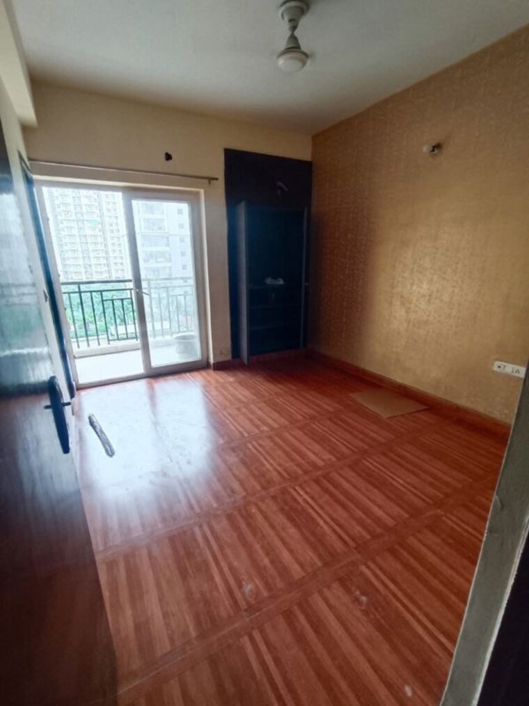 Room, galaxy-north-avenue-ll 2 Bedroom 1070 Sq.Ft. Apartment In Gaur City 2 Greater Noida 9940702