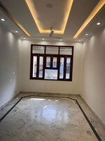 3 BHK 1810 Sq.Ft. Independent House in Kalkaji
