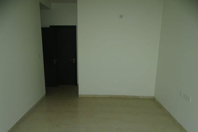 Room, oberoi-realty-esquire 4 Bedroom 2456 Sq.Ft. Apartment In Goregaon East Mumbai 9940672