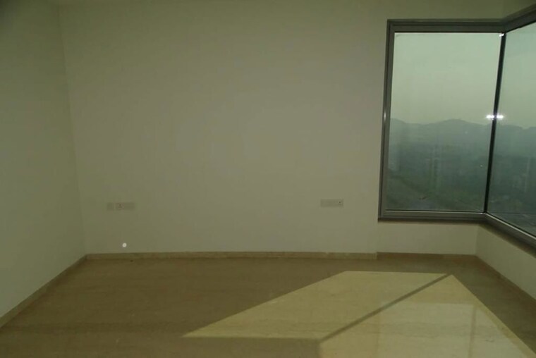 Room, oberoi-realty-esquire 4 Bedroom 2456 Sq.Ft. Apartment In Goregaon East Mumbai 9940672