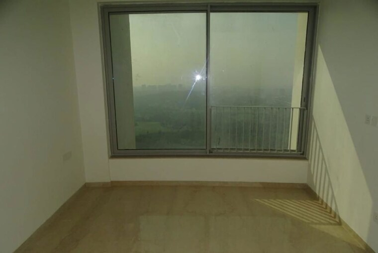Room, oberoi-realty-esquire 4 Bedroom 2456 Sq.Ft. Apartment In Goregaon East Mumbai 9940672