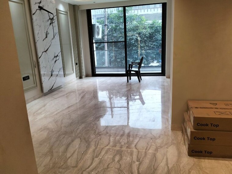 Room, bestech-park-view-ananda 3 Bedroom 1660 Sq.Ft. Apartment In Sector 81 Gurgaon 9940723