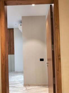 3 BHK + Extra Room Apartment For Sale in Bestech Park View Ananda