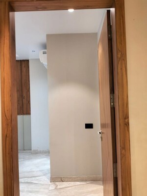 3 BHK Apartment For Sale in Bestech Park View Ananda, Sector 81