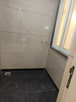 3 BHK + Pooja Room 1150 Sq.Ft. Builder Floor in Rohini Sector 13