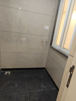 3 BHK Builder Floor For Rent in Rohini Sector 13