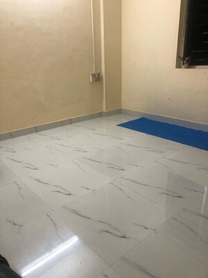 Room in 1 RK Apartment at Aashiyana Park, Aundh – for Rent