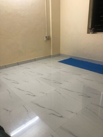 Room in 1 RK Apartment at Aashiyana Park, Aundh – for Rent