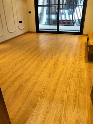 Room in 3 BHK Apartment at Godrej Summit, Sector 104 – for Sale