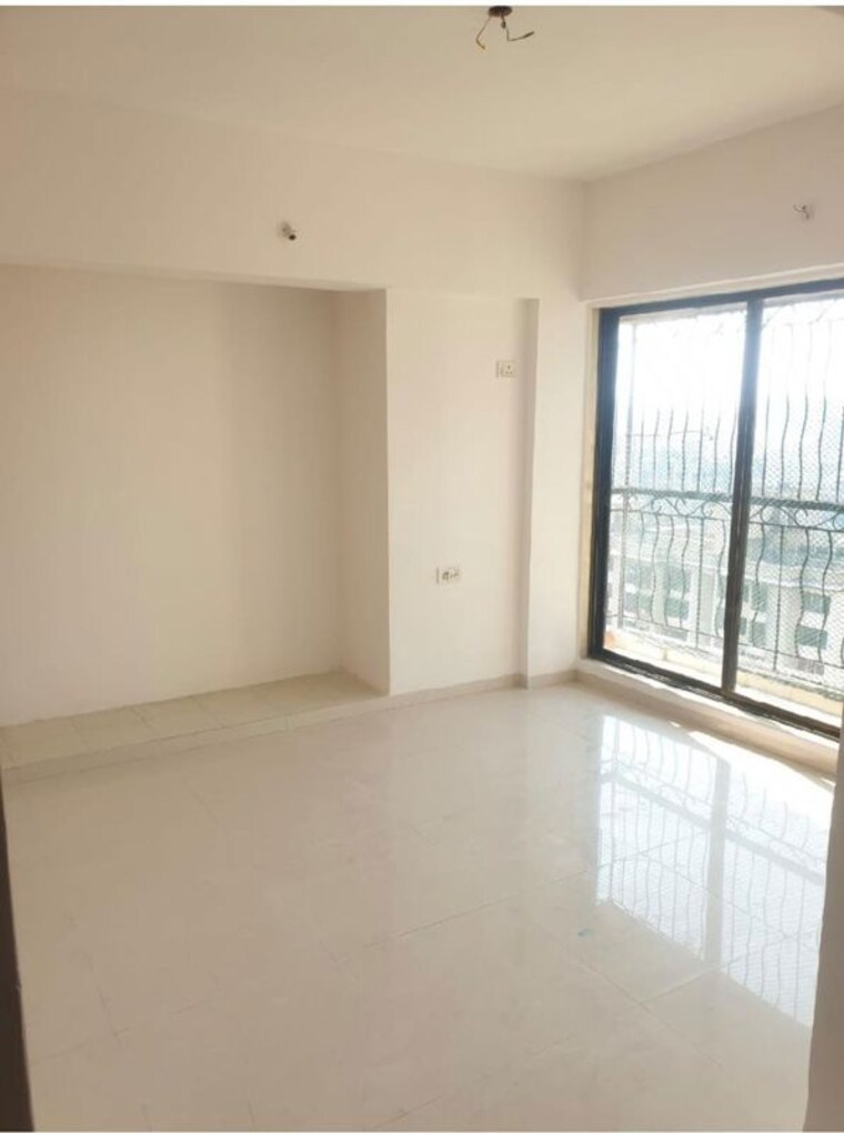 Room, ravi-group-gaurav-woods 3 Bedroom 1390 Sq.Ft. Apartment In Mira Road Thane 9940849