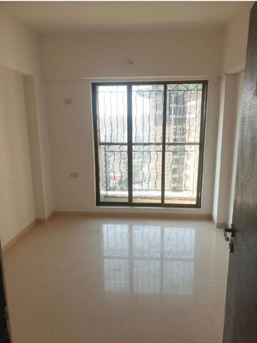 3 BHK Apartment For Rent in Ravi Group Gaurav Woods, Mira Road