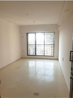 Room in 3 BHK Apartment at Ravi Group Gaurav Woods, Mira Road – for Rent