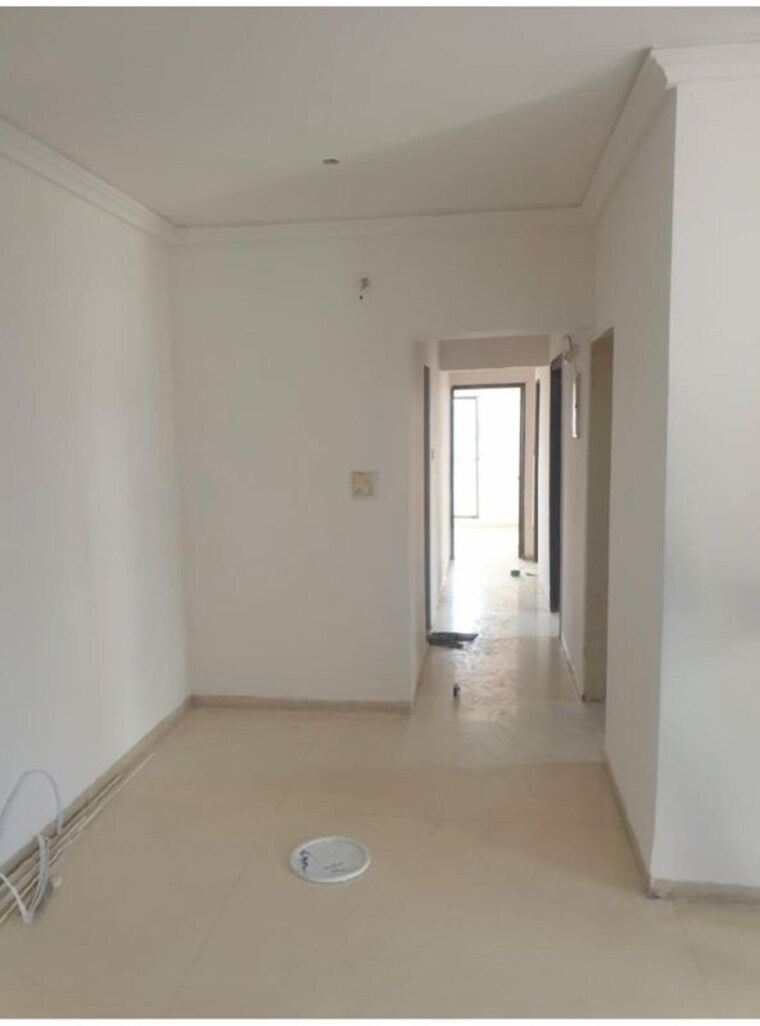 Room, ravi-group-gaurav-woods 3 Bedroom 1390 Sq.Ft. Apartment In Mira Road Thane 9940849