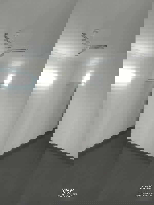 3 BHK + Extra Room 2842 Sq.Ft. Apartment in Parsvnath Exotica