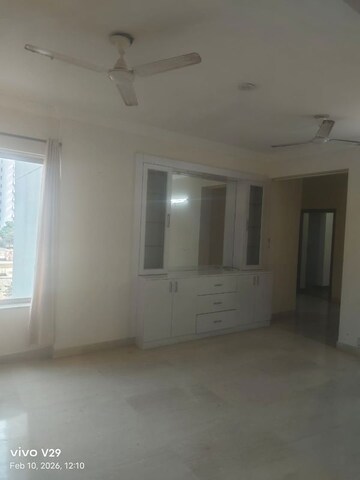 3 BHK Apartment For Sale in Parsvnath Exotica, Sector 53