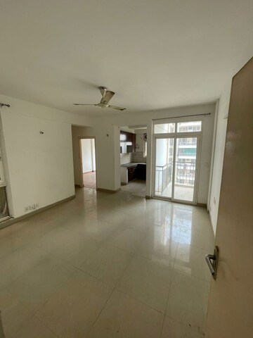 Room in 2 BHK Apartment at KLJ Platinum Heights, Sector 77 – for Rent