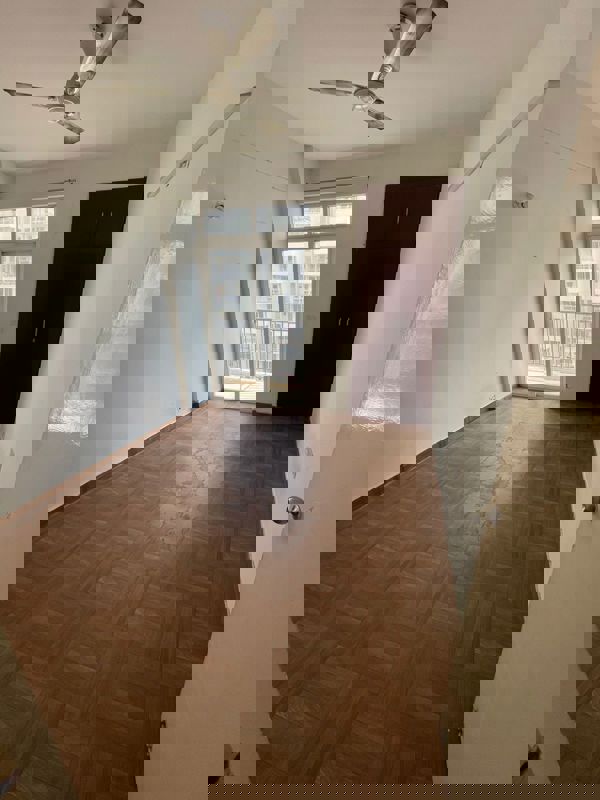 2 BHK 652 Sq.Ft. Apartment in KLJ Platinum Heights