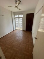2 BHK 652 Sq.Ft. Apartment in KLJ Platinum Heights