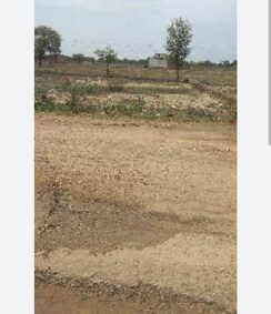 Plot For Sale in Sector 75