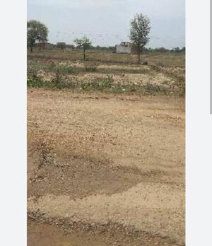  Plot For Sale in Sector 75