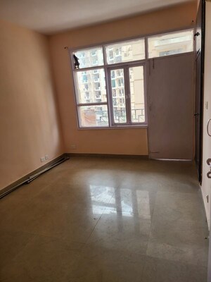 Room in 2 BHK Apartment at SRS Residency, Sector 88 – for Rent