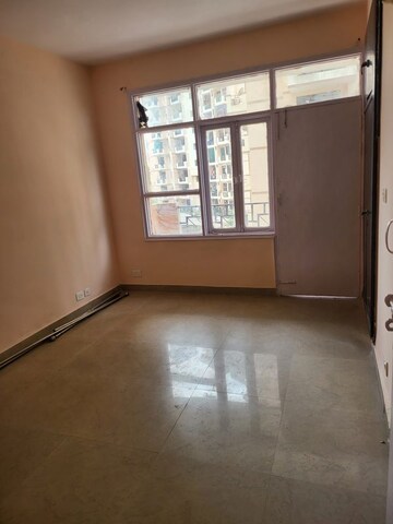 Room in 2 BHK Apartment at SRS Residency, Sector 88 – for Rent